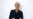 IMF's Lagarde Under Investigation in France