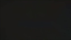 ဗွီအိုအေ မြန်မာနံနက်ခင်း