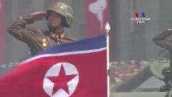 Սպիտակ Տունը հերքում է հանրությանն ապատեղեկացնելու մասին մեղադրանքները