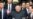China Watching, Waiting for Progress at Hanoi Summit