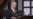Expresidente Bush considera que abandonar Afganistán es un error