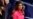 Melania Trump Defends Husband: ‘I Know He Respects Women’
