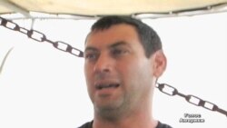 Луїзіана не може відновити експорт устриць