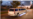 16x9 Image