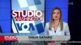 Studio Washington