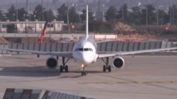 ایران در پی خرید سالانه ۹۰ هواپیما از بوئینگ و ایرباس