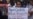 Periodistas denuncian “censura y represión”
