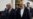 Iran, Pakistan Urge Dialogue on Ending Yemen Crisis