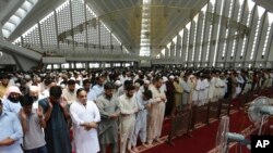 VOABAMBARA sounkalo baroni, Mariam Traoe bolo