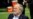 George H.W. Bush Dirawat di Rumah Sakit
