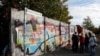 US Warns Germany on Russian Threat, as Anniversary of Berlin Wall's Fall Nears