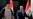 PM Abadi Expresses Opposition to Repeat of Iraq Election