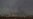 Dozens reported killed in Israeli strikes on Gaza