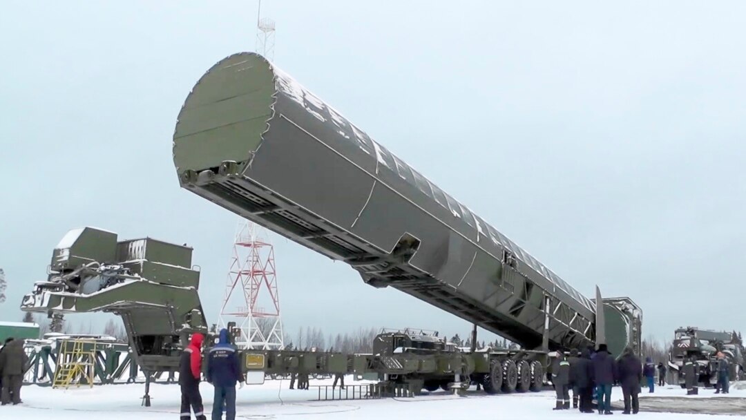 Ayollarning orgazm chiqishi fotosurati