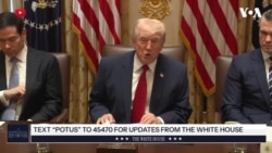 미, 파키스탄 통해 이란에 평화안 전달…트럼프 대통령 “미사일 발사대 90% 파괴”