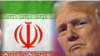  Trump Iran Policy