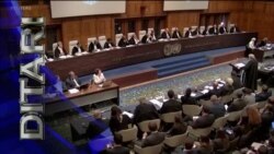 Ditari - O’Brien: Kosova dhe Serbia të shmangin veprimet provokuese