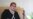 Australian Bloggers Arrested in Iran
