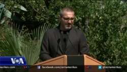 Tahiri: Deklerata e ambasadës amerikane presion ndaj gjyqtarëve