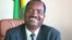 VaChimombe veMDC-T Vopumha Zanu PF Huroyi