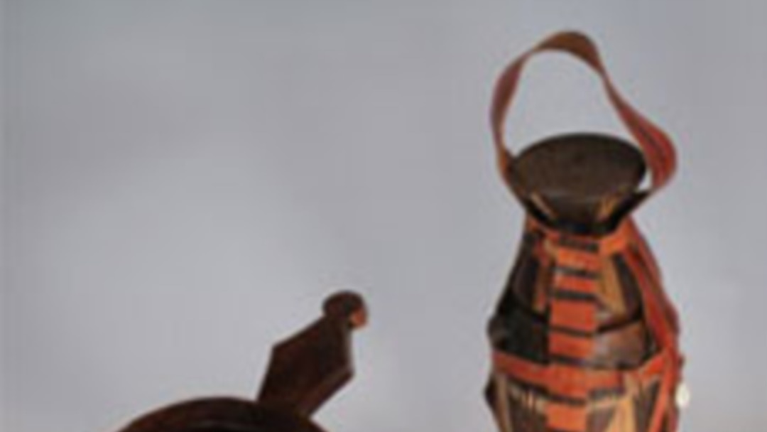 Portlashdan keyin lablaridan opmaydi Porno filmdagi barcha Marvel super qahramonlari