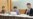 特习会后, 台湾学者呼吁政府务实看待两岸经济发展