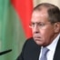 Sergei Lavrov