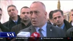 Kosova do të votojë ushtrinë e saj