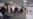 16x9 Image