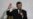 Head of Venezuela's New Congress Ready to Do Battle