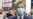 被控替香港当局在英国收集情报的两名男子将于明年2月接受审判