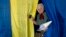 Петр Порошенко