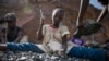 160 Million of World’s Children Forced to Work During Pandemic, UN Says 