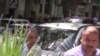 İntiqam Əliyev: Mən insan haqlarını müdafiə edən “cinayətkarlardanam” [Video]
