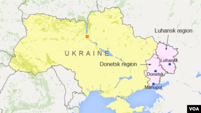 Juda shahvoniy kotib bilan jinsiy aloqa