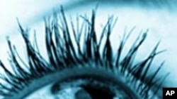 นักวิจัยค้นพบยีนที่ทำให้คนสายตาสั้นและเป็นต้อหิน