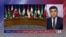 ترمپ: نمایندگان امریکا از طریق میانجی ها مذاکرات 'سازنده' با ایران داشتند 