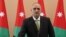 Thủ tướng Jordan Bisher Khasawneh