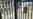 New York City Readying for Hurricane Sandy