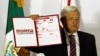 Mexico’s Presidential Front-runner Vows More Welfare, Formalizes Bid