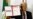 Mexico’s Presidential Front-runner Vows More Welfare, Formalizes Bid
