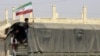 ایران نے مشرقی شام میں اپنی عسکری موجودگی میں اضافہ کر دیا