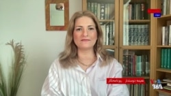مددکاری اجتماعی به بخش غیردولتی؛ چه کسی بر کیفیت حمایت از آسیب‌دیدگان نظارت می‌کند؟
