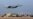 Turkey at Loggerheads With Allies Over Key Airbase