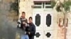 16x9 Image