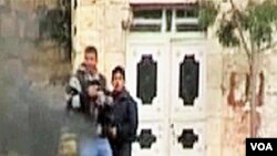 Nova runda izraelsko-palestinskih pregovora: Skepsa i na jednoj i na drugoj strani