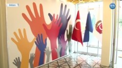 Türkiye’de İşsiz ve Serbest Gazeteciler İçin 'Basın Evi' Kuruldu