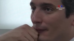 Աշխատասիրություն, համառություն և համբերություն՝ կենտրոնը մշակում է նոր բարեփոխումներ