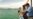 Panetta Calls for More Access to Pacific Harbors