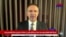 پیامدهای تصویب کلیات طرح «مقابله با  نفوذ» در مجلس شورای اسلامی؛ گفت‌وگو با حسین احمدی نیاز